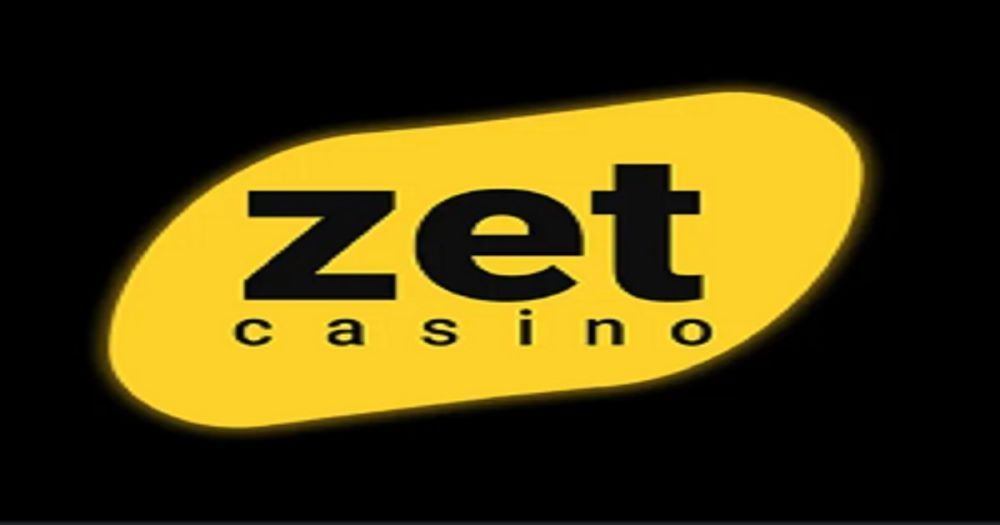 bitkingzcasino-big-0