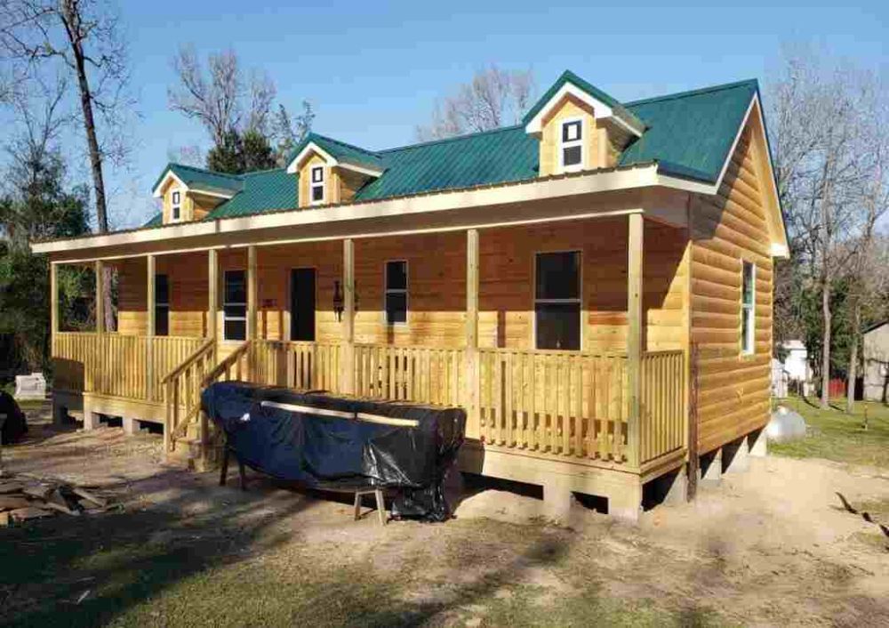 buy-affordable-tiny-homes-in-texas-big-0