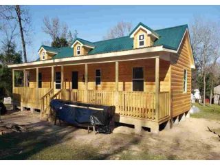 buy-affordable-tiny-homes-in-texas-small-0