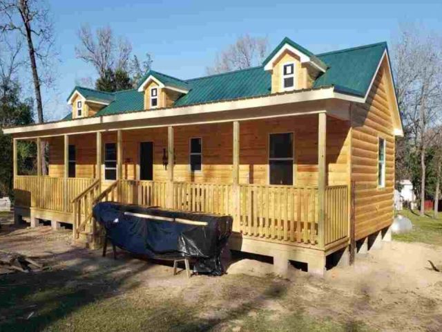 buy-affordable-tiny-homes-in-texas