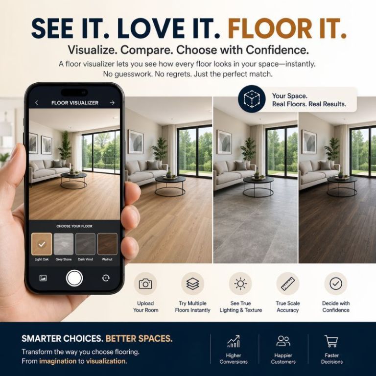 floor-visualizer-see-your-perfect-flooring-before-you-install-big-0