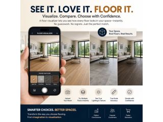 floor-visualizer-see-your-perfect-flooring-before-you-install-small-0