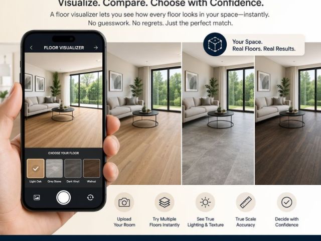 floor-visualizer-see-your-perfect-flooring-before-you-install