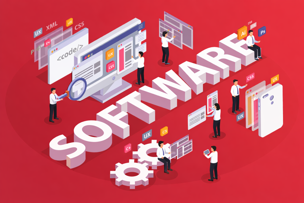 looking-for-reliable-custom-software-development-solutions-big-0