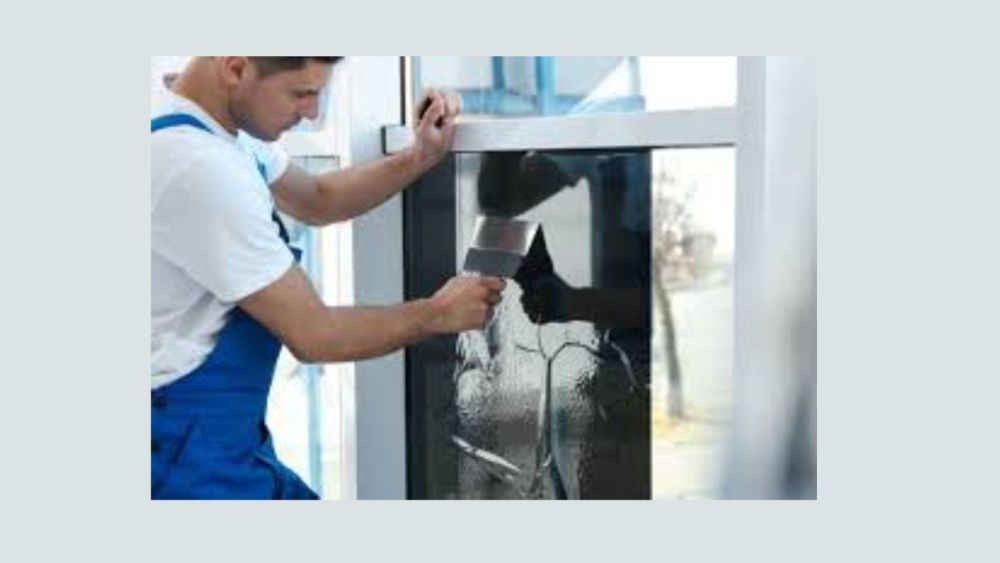 custom-window-frosting-film-in-santa-barbara-solutions-big-0