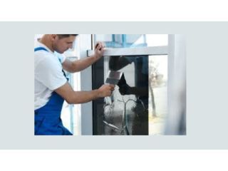 custom-window-frosting-film-in-santa-barbara-solutions-small-0