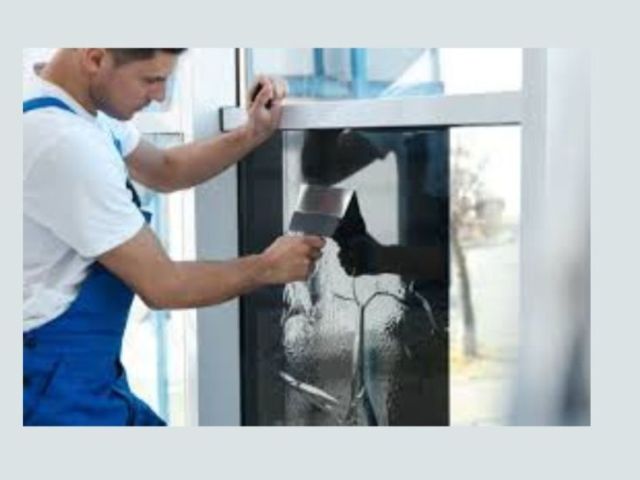 custom-window-frosting-film-in-santa-barbara-solutions