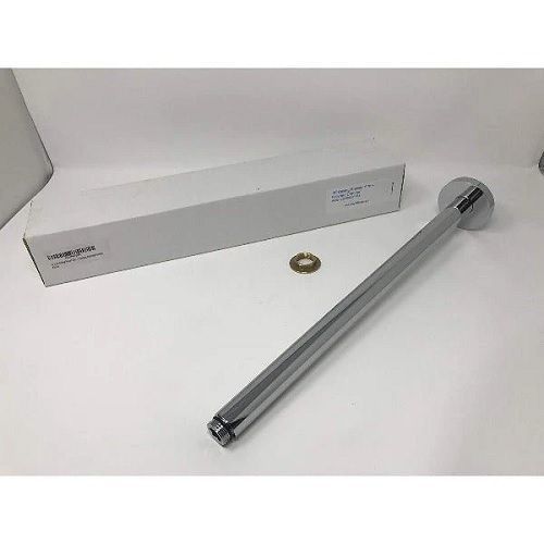 ceiling-mount-shower-arms-premium-mount-system-solutions-big-0