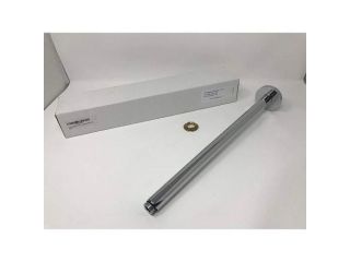 ceiling-mount-shower-arms-premium-mount-system-solutions-small-0