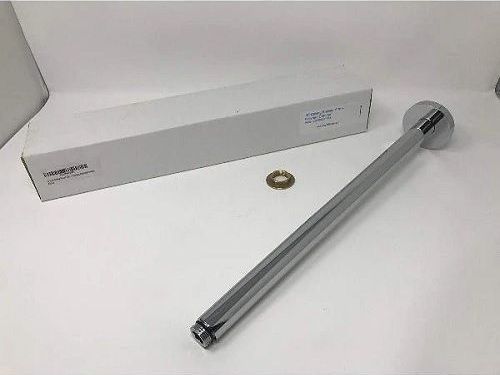 ceiling-mount-shower-arms-premium-mount-system-solutions