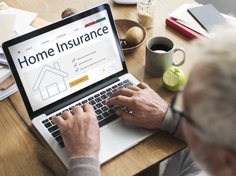 personal-home-insurance-services-in-texas-big-0