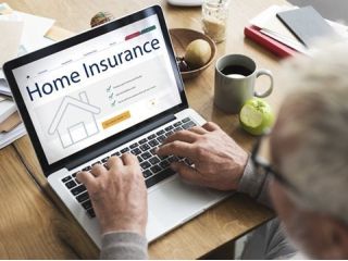 personal-home-insurance-services-in-texas-small-0