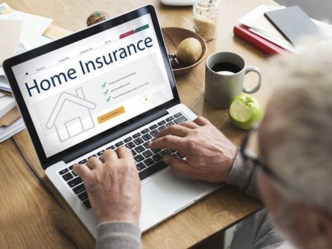 personal-home-insurance-services-in-texas