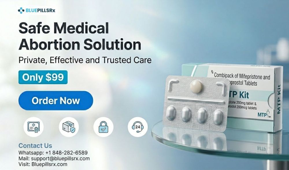medical-termination-pregnancy-kit-online-order-usa-big-0