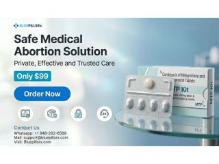 medical-termination-pregnancy-kit-online-order-usa-small-0