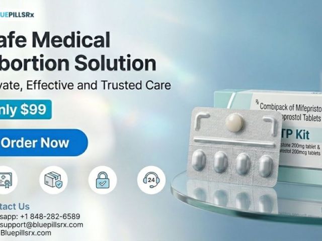 medical-termination-pregnancy-kit-online-order-usa