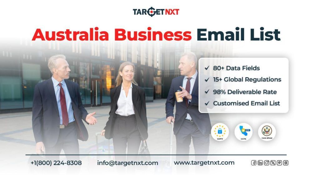 australia-business-email-list-to-expand-market-big-0