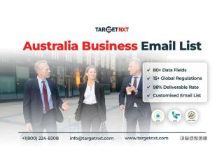 australia-business-email-list-to-expand-market-small-0