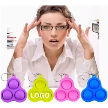 papachina-delivers-china-wholesale-supplier-solutions-f-big-0
