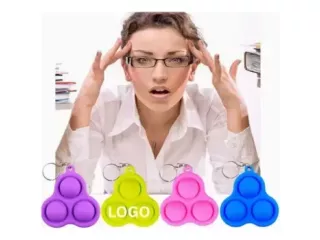 papachina-delivers-china-wholesale-supplier-solutions-f-small-0