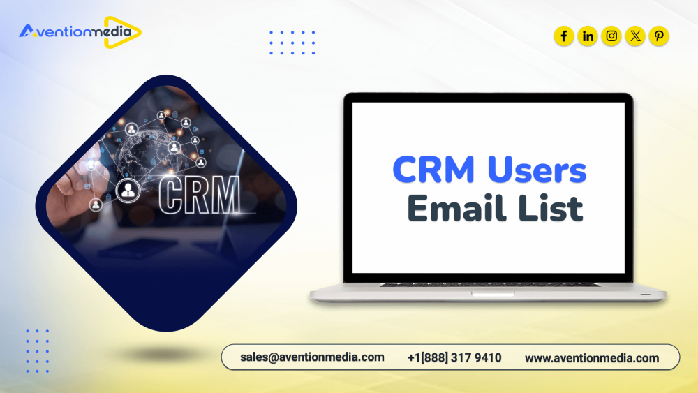 get-a-verified-crm-users-email-list-b2b-list-for-your-campaigns-big-0