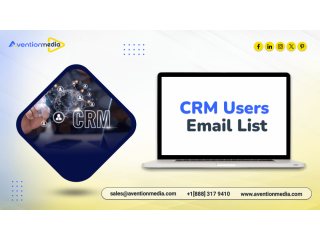 get-a-verified-crm-users-email-list-b2b-list-for-your-campaigns-small-0