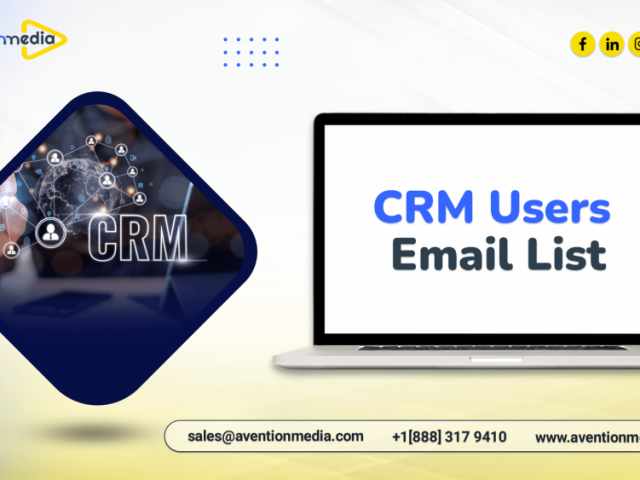 get-a-verified-crm-users-email-list-b2b-list-for-your-campaigns