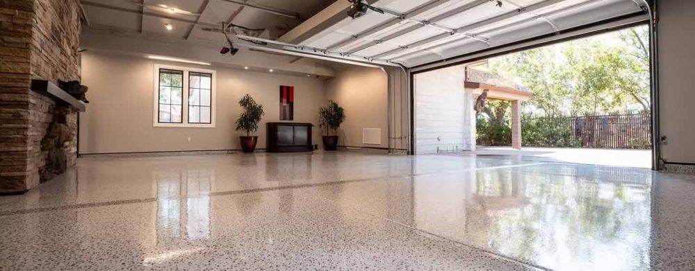 high-performance-concrete-floor-coatings-in-texas-big-0