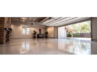 high-performance-concrete-floor-coatings-in-texas-small-0