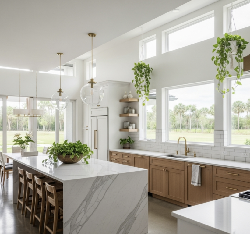 custom-home-renovation-in-central-florida-expert-remodeling-big-0