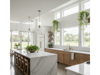 custom-home-renovation-in-central-florida-expert-remodeling-small-0