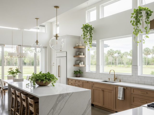 custom-home-renovation-in-central-florida-expert-remodeling