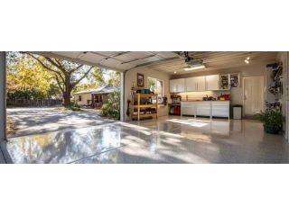 professional-garage-floor-coatings-in-dfw-small-0