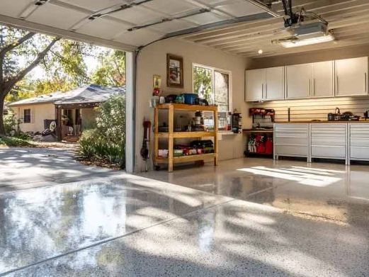 professional-garage-floor-coatings-in-dfw