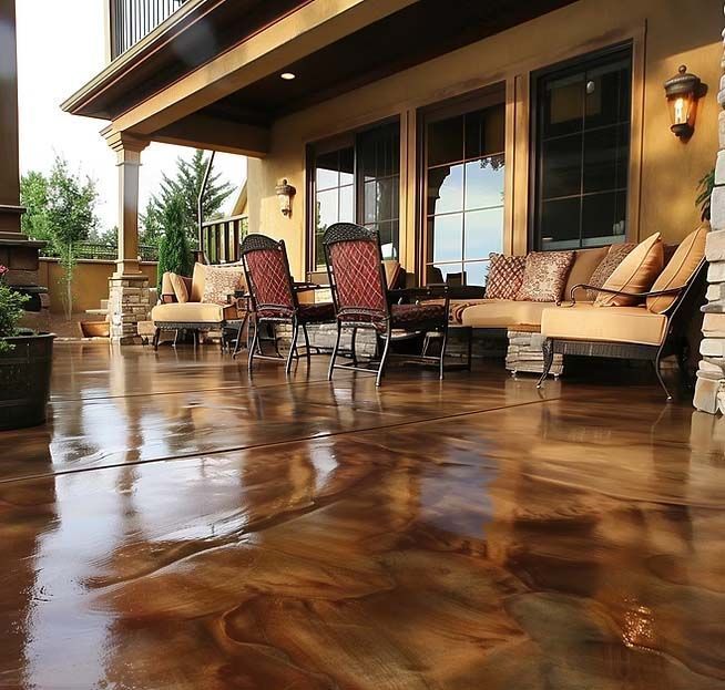 professional-garage-floor-coatings-in-dfw-in-america-big-0
