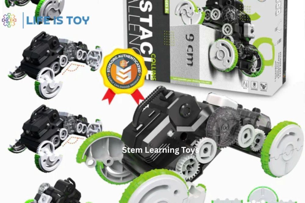discover-the-benefits-of-stem-educational-toys-for-smart-learning-big-0