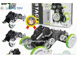 discover-the-benefits-of-stem-educational-toys-for-smart-learning-small-0