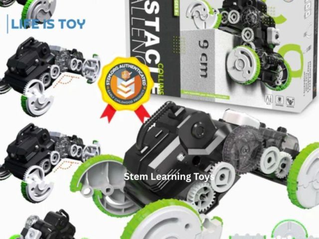discover-the-benefits-of-stem-educational-toys-for-smart-learning