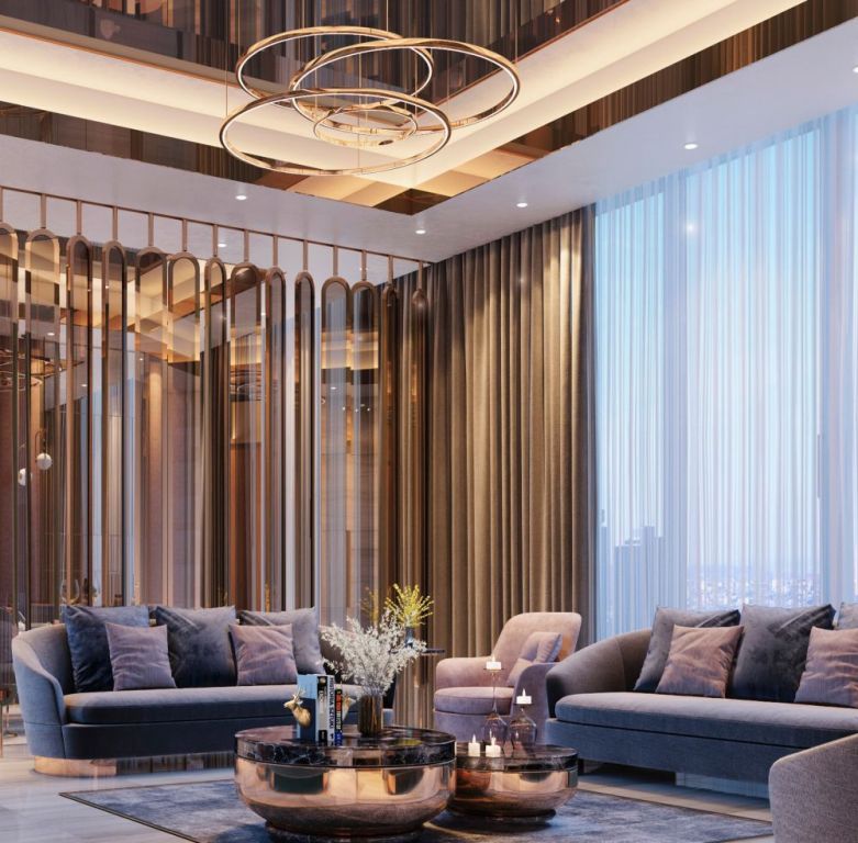 tylish-room-partitions-in-gurgaon-big-0