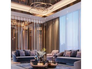 tylish-room-partitions-in-gurgaon-small-0