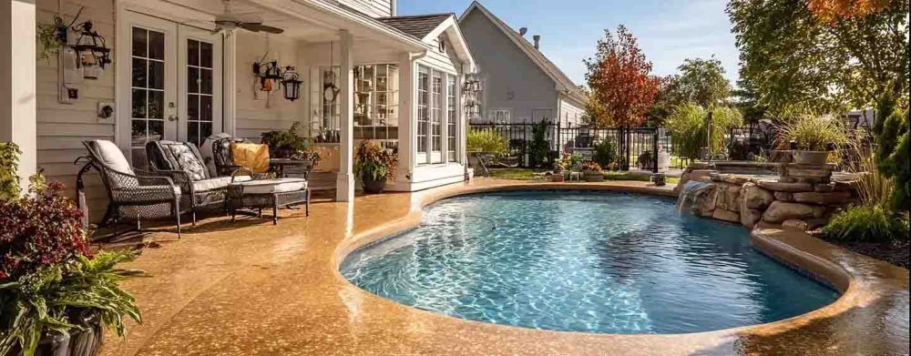 durable-weather-resistant-patio-floor-coatings-in-dfw-big-0