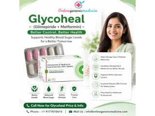 buy-glycoheal-glimepiride-metformin-at-onlinegenericmedicine-small-0