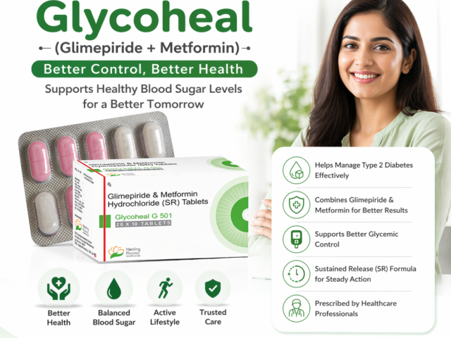 buy-glycoheal-glimepiride-metformin-at-onlinegenericmedicine