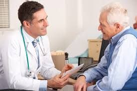 primary-care-doctors-big-0
