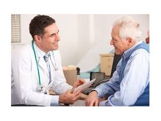 primary-care-doctors-small-0