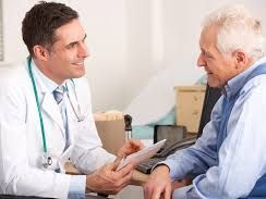 primary-care-doctors