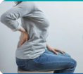 homeopathic-treatment-for-pain-relief-big-0