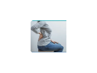 homeopathic-treatment-for-pain-relief-small-0