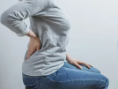 homeopathic-treatment-for-pain-relief