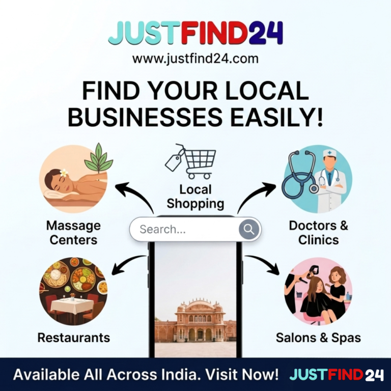 free-business-listing-site-in-india-big-0